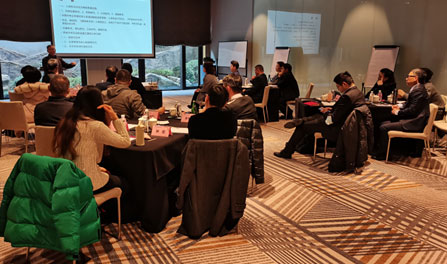 zoty��ŷ��(�й����޹�˾)�ٷ���վ