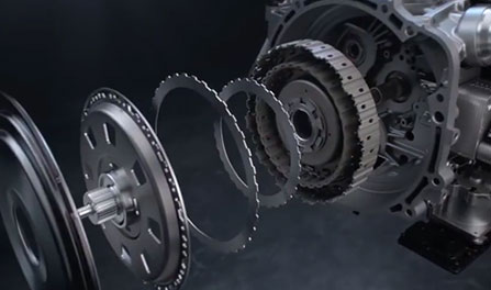 zoty��ŷ��(�й����޹�˾)�ٷ���վ