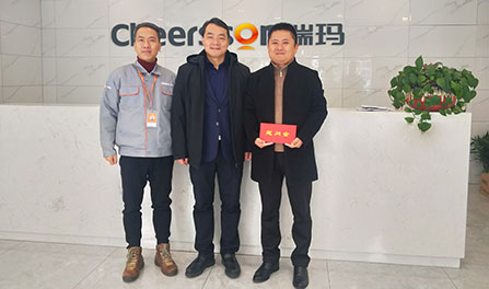 zoty��ŷ��(�й����޹�˾)�ٷ���վ