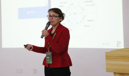 zoty��ŷ��(�й����޹�˾)�ٷ���վ