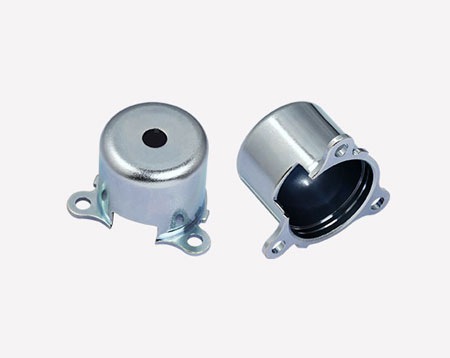 zoty��ŷ��(�й����޹�˾)�ٷ���վ