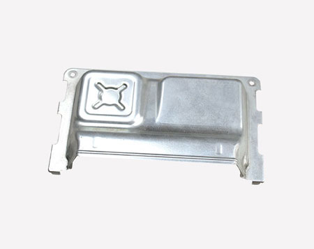 zoty��ŷ��(�й����޹�˾)�ٷ���վ