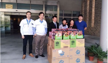 zoty��ŷ��(�й����޹�˾)�ٷ���վ