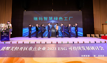 zoty��ŷ��(�й����޹�˾)�ٷ���վ