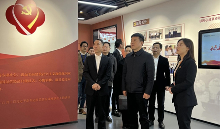 zoty��ŷ��(�й����޹�˾)�ٷ���վ