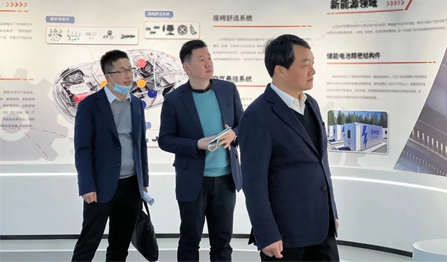 zoty��ŷ��(�й����޹�˾)�ٷ���վ