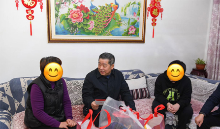 zoty��ŷ��(�й����޹�˾)�ٷ���վ