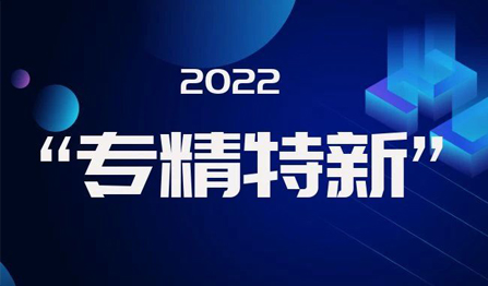 zoty��ŷ��(�й����޹�˾)�ٷ���վ