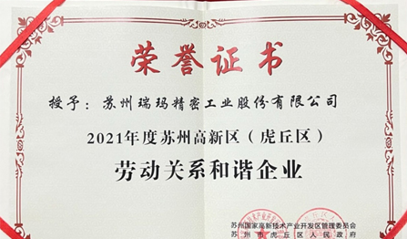 zoty��ŷ��(�й����޹�˾)�ٷ���վ