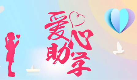 zoty��ŷ��(�й����޹�˾)�ٷ���վ