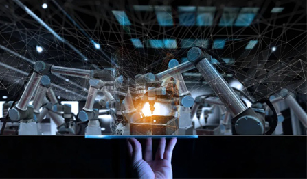 zoty��ŷ��(�й����޹�˾)�ٷ���վ