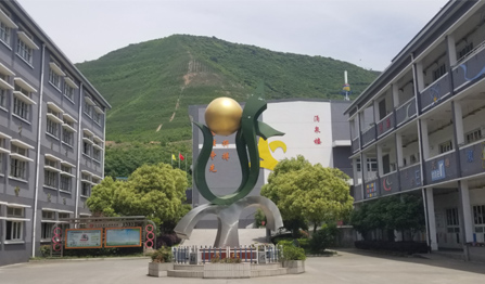 zoty��ŷ��(�й����޹�˾)�ٷ���վ