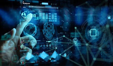 zoty��ŷ��(�й����޹�˾)�ٷ���վ