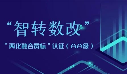 zoty��ŷ��(�й����޹�˾)�ٷ���վ