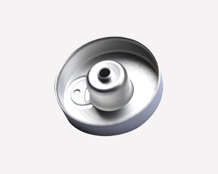 zoty��ŷ��(�й����޹�˾)�ٷ���վ