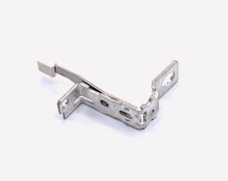 zoty��ŷ��(�й����޹�˾)�ٷ���վ