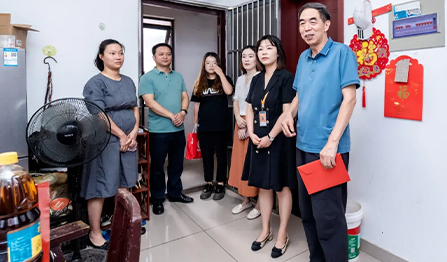 zoty��ŷ��(�й����޹�˾)�ٷ���վ