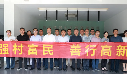 zoty��ŷ��(�й����޹�˾)�ٷ���վ