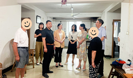 zoty��ŷ��(�й����޹�˾)�ٷ���վ