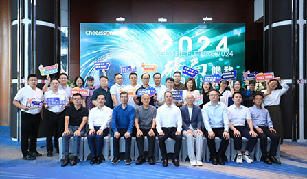 zoty��ŷ��(�й����޹�˾)�ٷ���վ