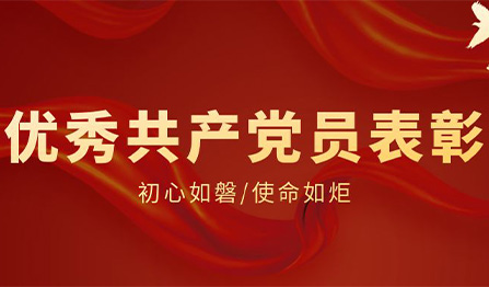 zoty��ŷ��(�й����޹�˾)�ٷ���վ