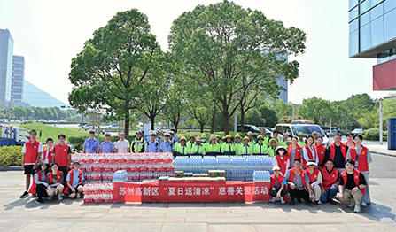 zoty��ŷ��(�й����޹�˾)�ٷ���վ