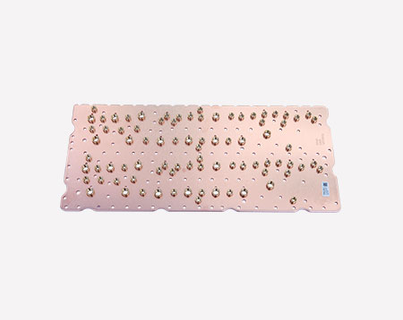 zoty��ŷ��(�й����޹�˾)�ٷ���վ