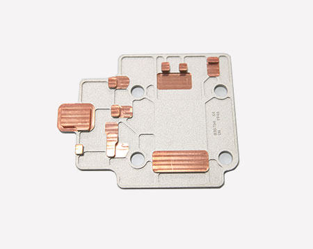 zoty��ŷ��(�й����޹�˾)�ٷ���վ