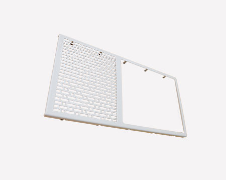 zoty��ŷ��(�й����޹�˾)�ٷ���վ