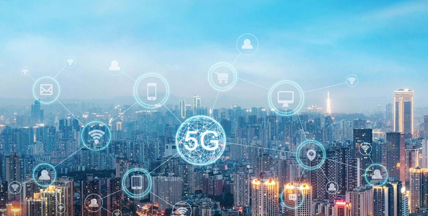 zoty��ŷ��(�й����޹�˾)�ٷ���վ