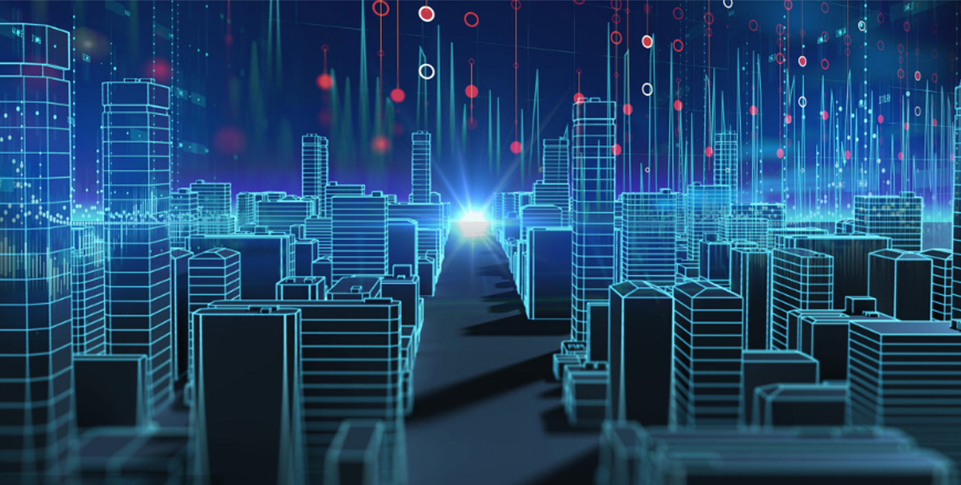 zoty��ŷ��(�й����޹�˾)�ٷ���վ