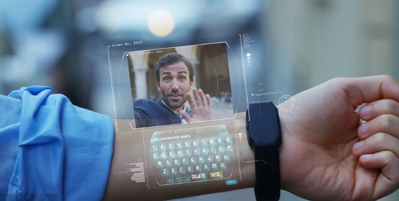 zoty��ŷ��(�й����޹�˾)�ٷ���վ