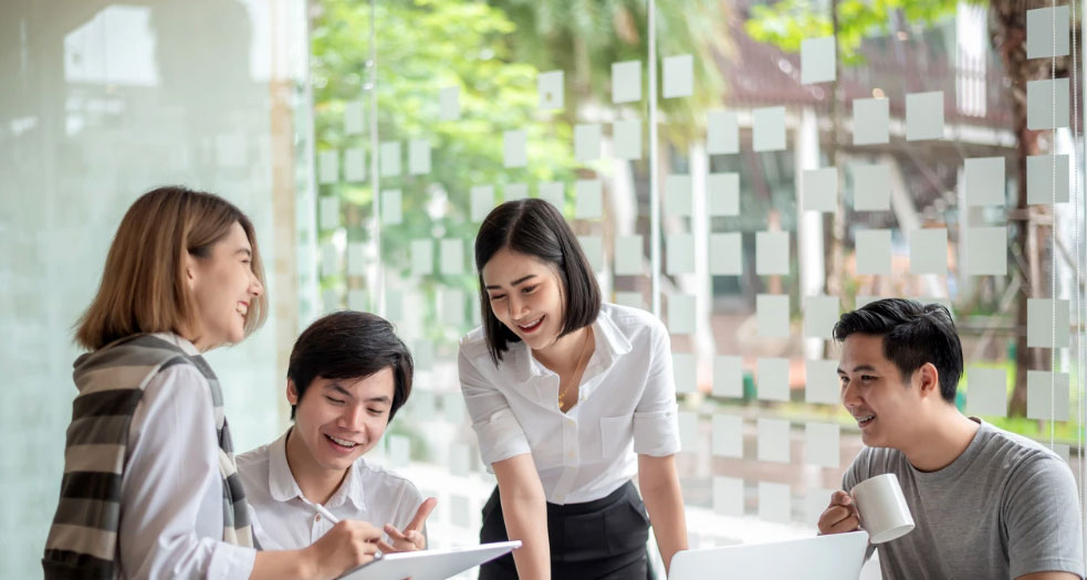 zoty��ŷ��(�й����޹�˾)�ٷ���վ