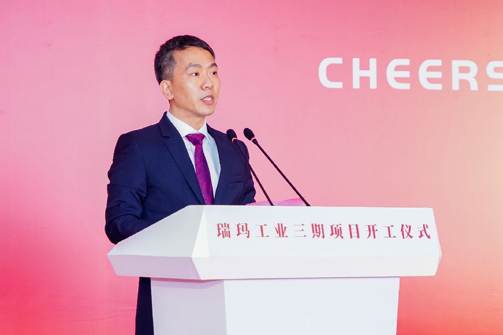 zoty��ŷ��(�й����޹�˾)�ٷ���վ