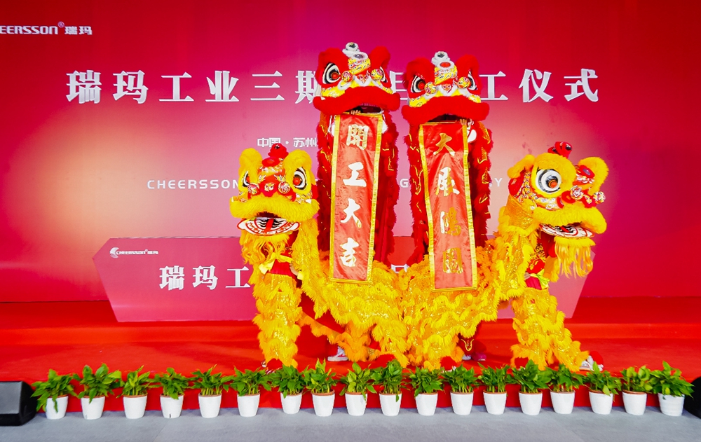 zoty��ŷ��(�й����޹�˾)�ٷ���վ