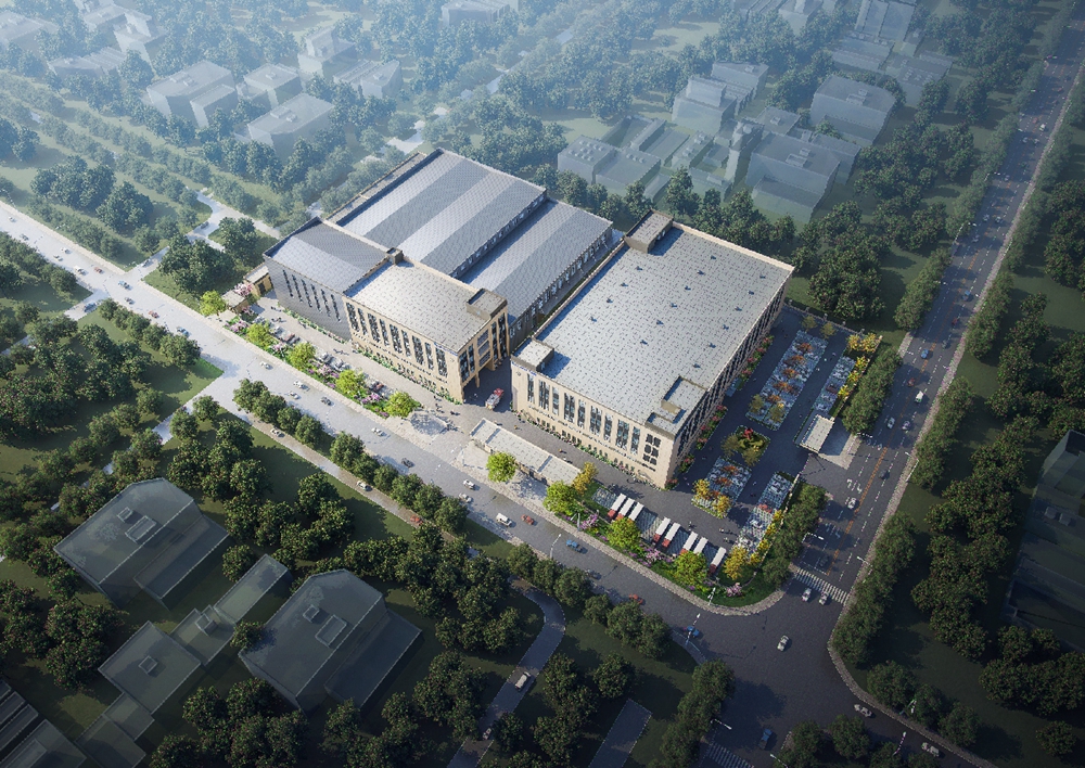 zoty��ŷ��(�й����޹�˾)�ٷ���վ