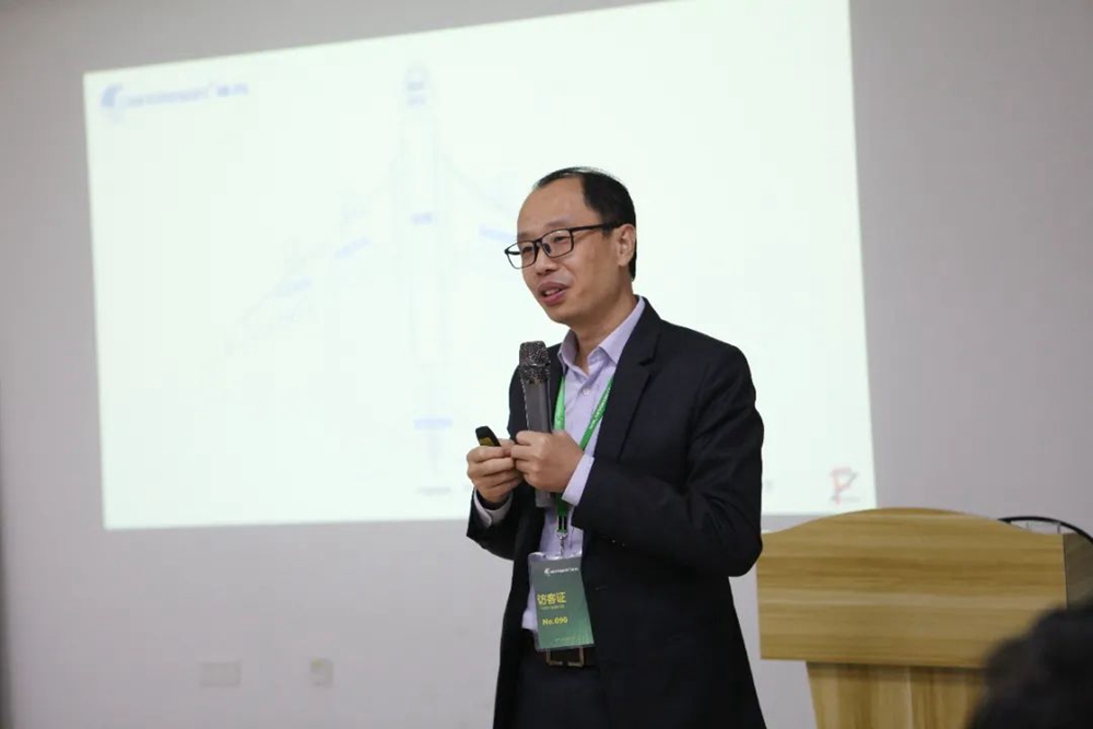 zoty��ŷ��(�й����޹�˾)�ٷ���վ