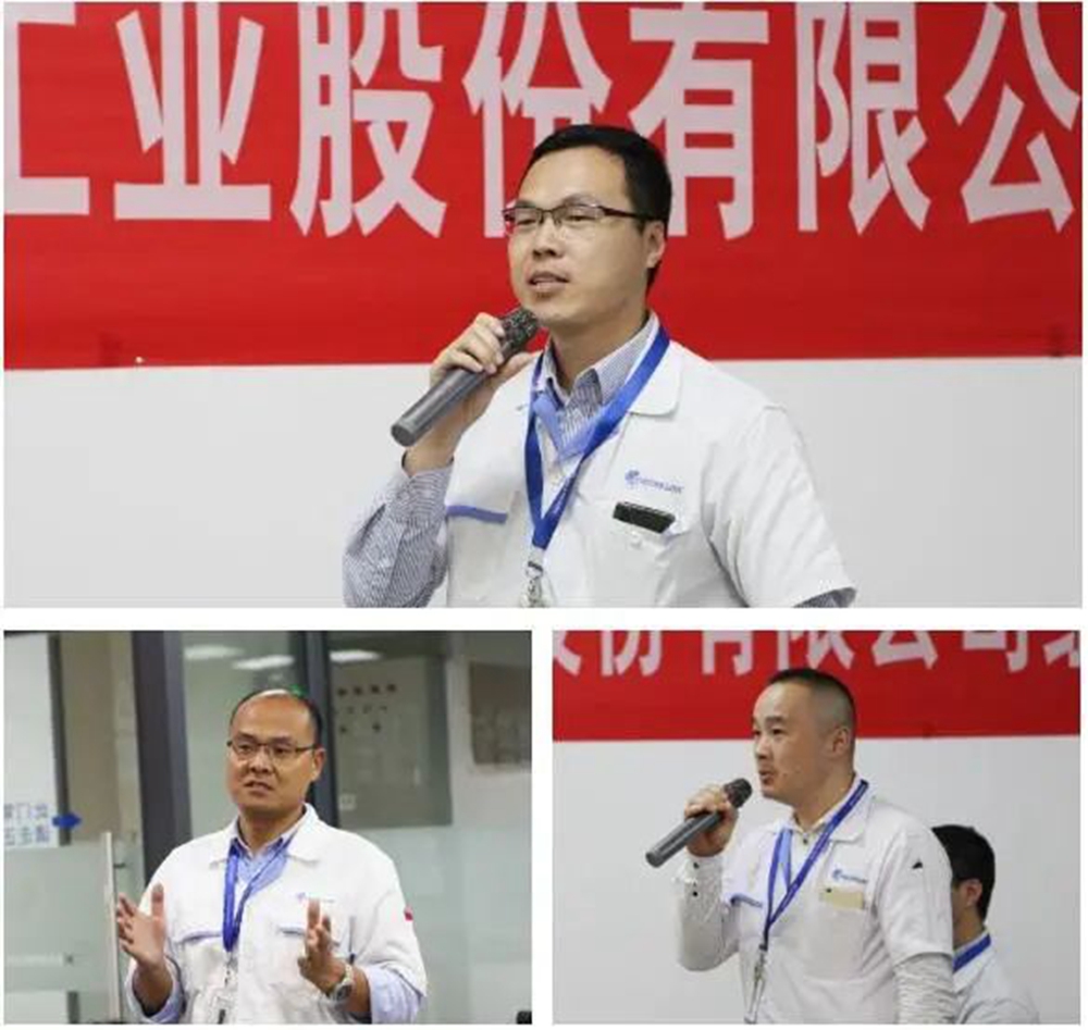 zoty��ŷ��(�й����޹�˾)�ٷ���վ