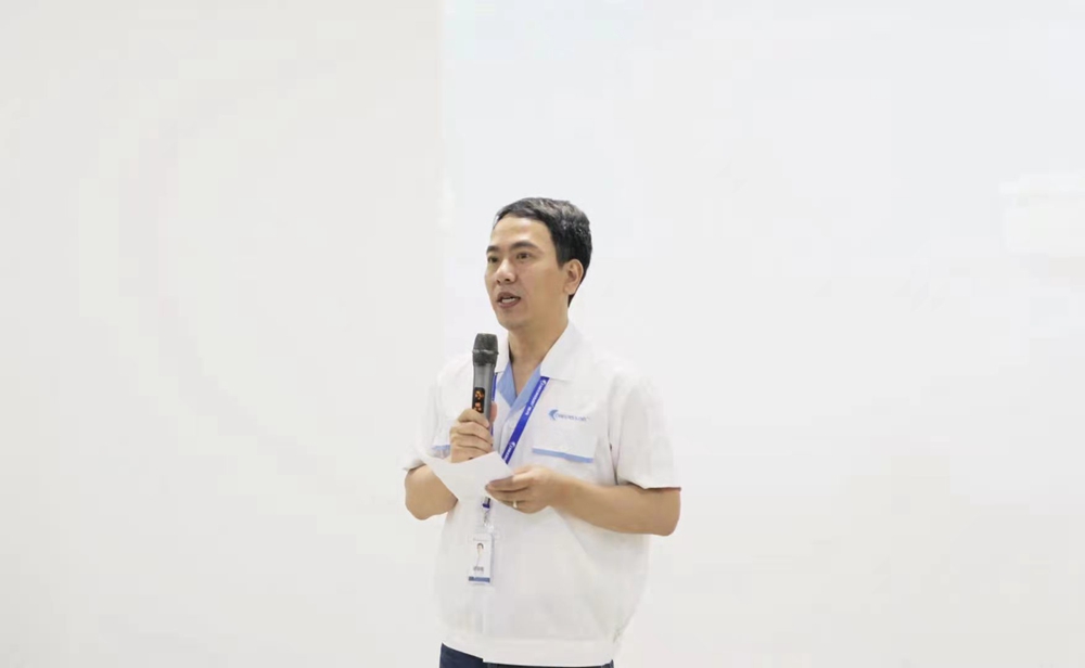 zoty��ŷ��(�й����޹�˾)�ٷ���վ