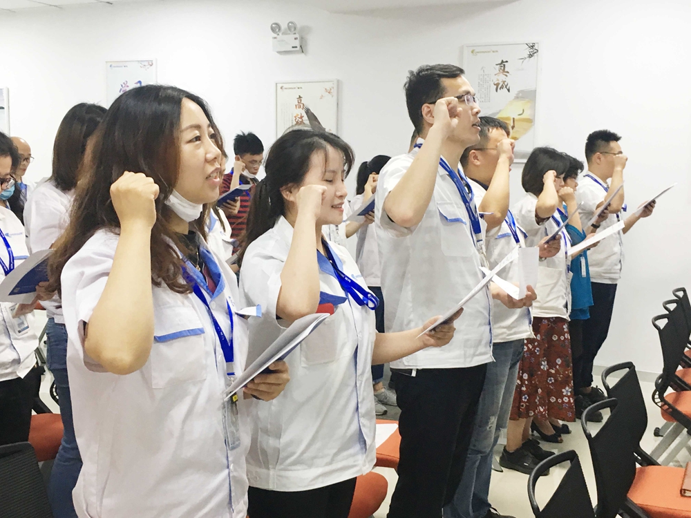 zoty��ŷ��(�й����޹�˾)�ٷ���վ