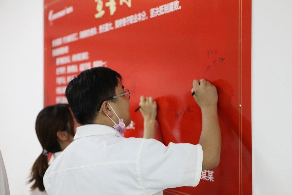 zoty��ŷ��(�й����޹�˾)�ٷ���վ