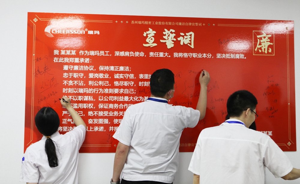 zoty��ŷ��(�й����޹�˾)�ٷ���վ