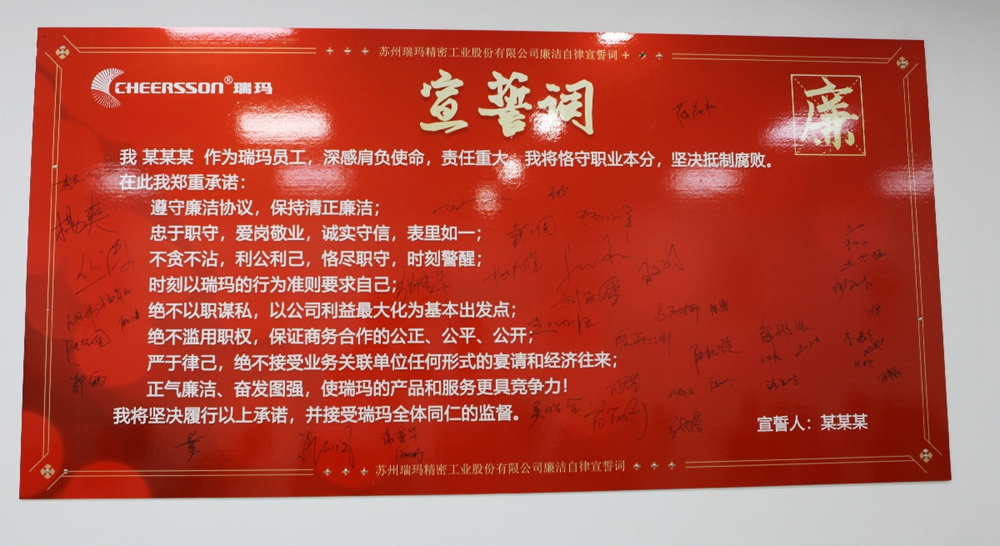 zoty��ŷ��(�й����޹�˾)�ٷ���վ