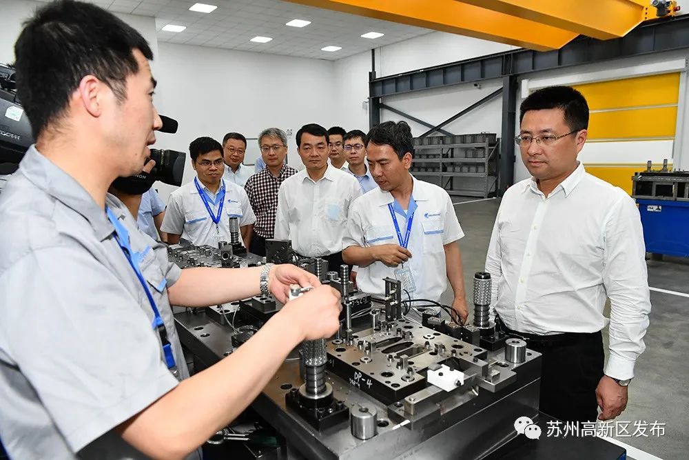 zoty��ŷ��(�й����޹�˾)�ٷ���վ