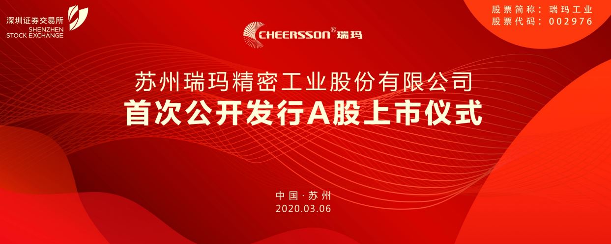 zoty��ŷ��(�й����޹�˾)�ٷ���վ