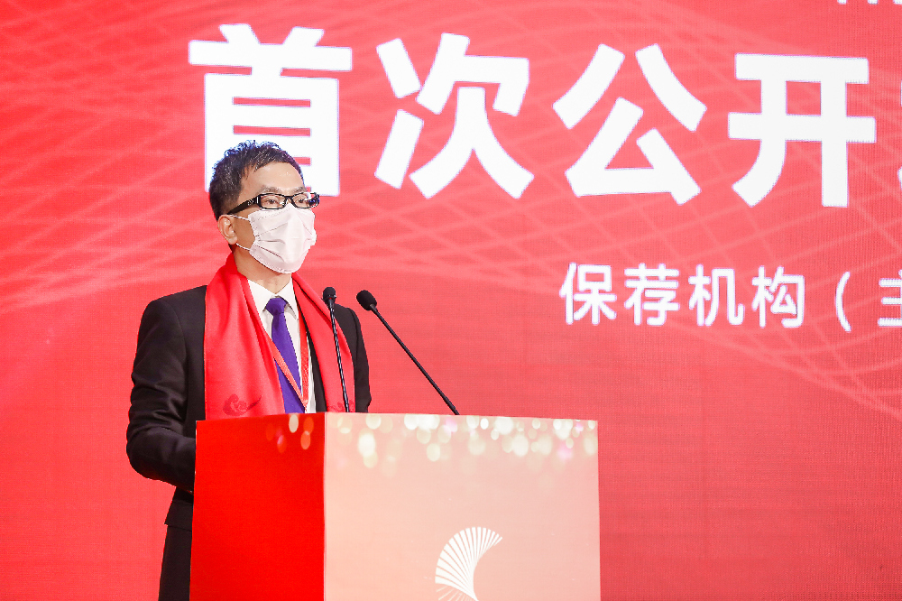 zoty��ŷ��(�й����޹�˾)�ٷ���վ