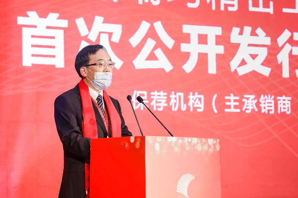 zoty��ŷ��(�й����޹�˾)�ٷ���վ