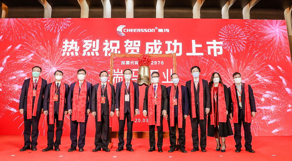 zoty��ŷ��(�й����޹�˾)�ٷ���վ