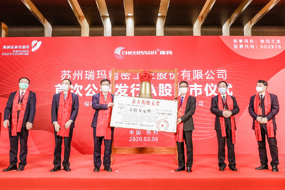 zoty��ŷ��(�й����޹�˾)�ٷ���վ