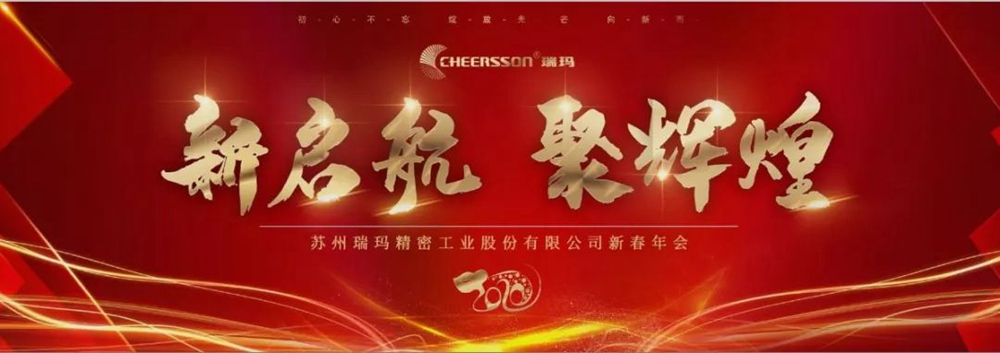 zoty��ŷ��(�й����޹�˾)�ٷ���վ